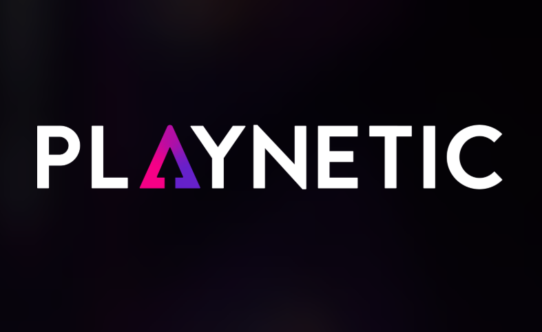 Playnetic