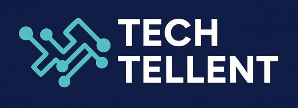 Techtellent