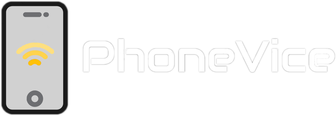 Phonevice